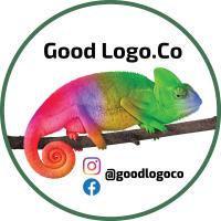 GoodLogo.Co image 1